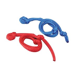Vink Vink - Calving Ropes Pair