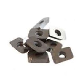 Rotoclip Carbide Replacement Blades - Each (10/pk)