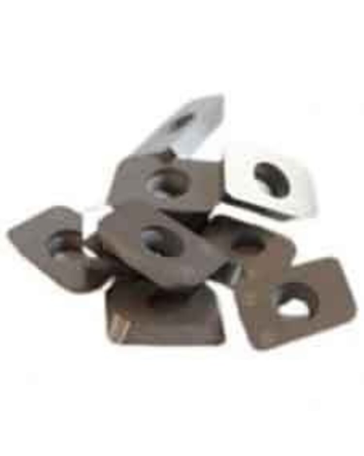 Rotoclip Rotoclip Carbide Replacement Blades - Each (10/pk)