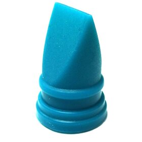 ANTAHI Trusti-Flexi Tuber Valve for Bottle