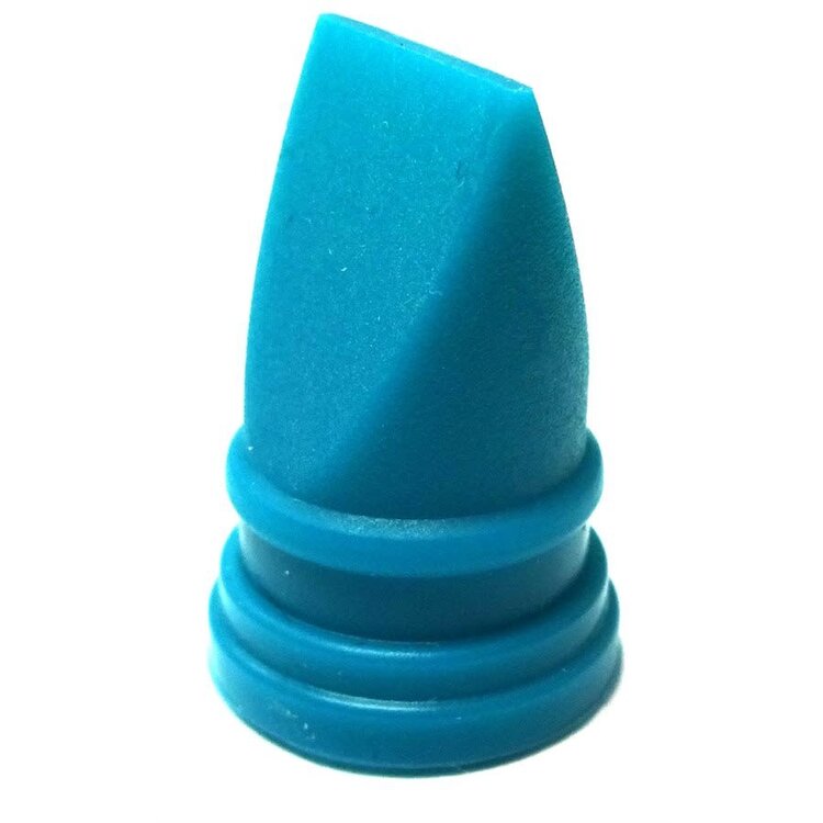 ANTAHI Valve  f/ Trusti-Flexi Tuber Bottle