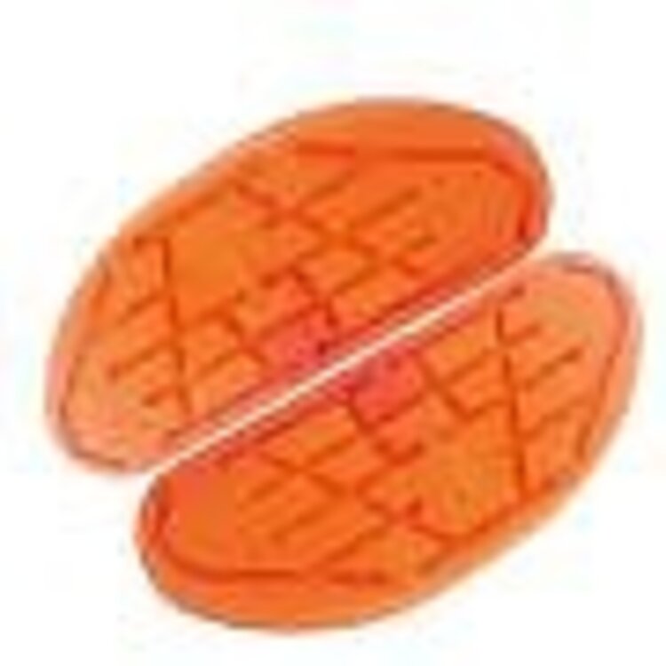 TP Original Hoof Block (Orange)