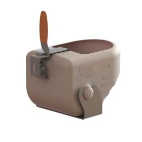 Perfect Udder Perfect Udder Bag Filler DX Kit