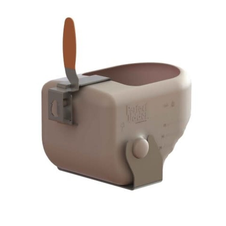 Perfect Udder Perfect Udder Bag Filler DX Kit