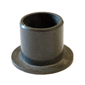 Matilda Part - QH Bottom Bearing