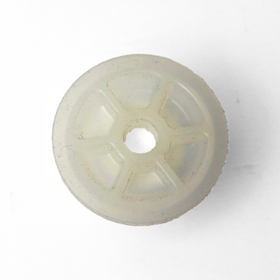 Matilda Part - QP-Drain Stopper