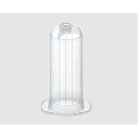Vacutainer Tube Holder