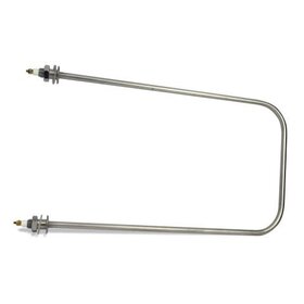 Matilda Part - Heating Element 2500W