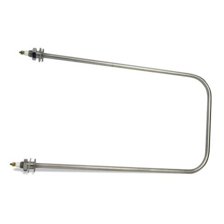 Matilda Part - Heating Element 2500W