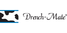 Drench-Mate