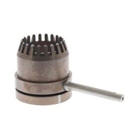 Tailwell 2 - Cutter Set Replacement