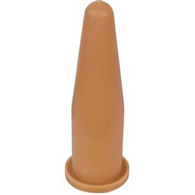 Ukal Elevage Tetiblue Teat - For Floating Dummy