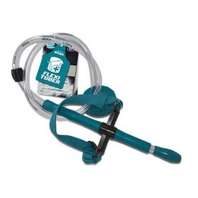 ANTAHI Trusti - Flexi Tuber W / Attachment