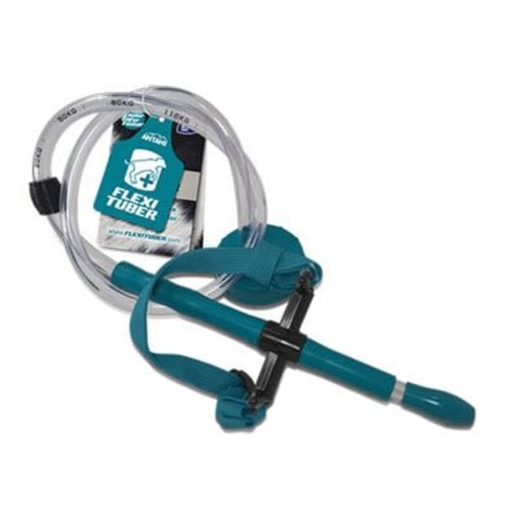 ANTAHI Trusti - Flexi Tuber W / Attachment