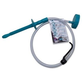 ANTAHI Trusti Tuber / Tuber Attachment