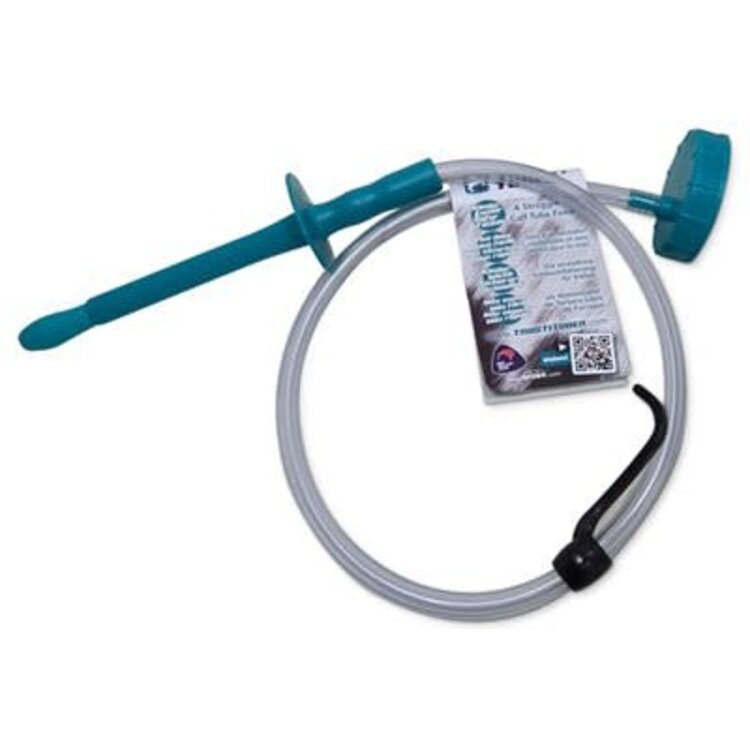 ANTAHI Trusti Tuber / Tuber Attachment