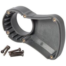 Tailwell2 Tailwell2 - Front Case Assembly