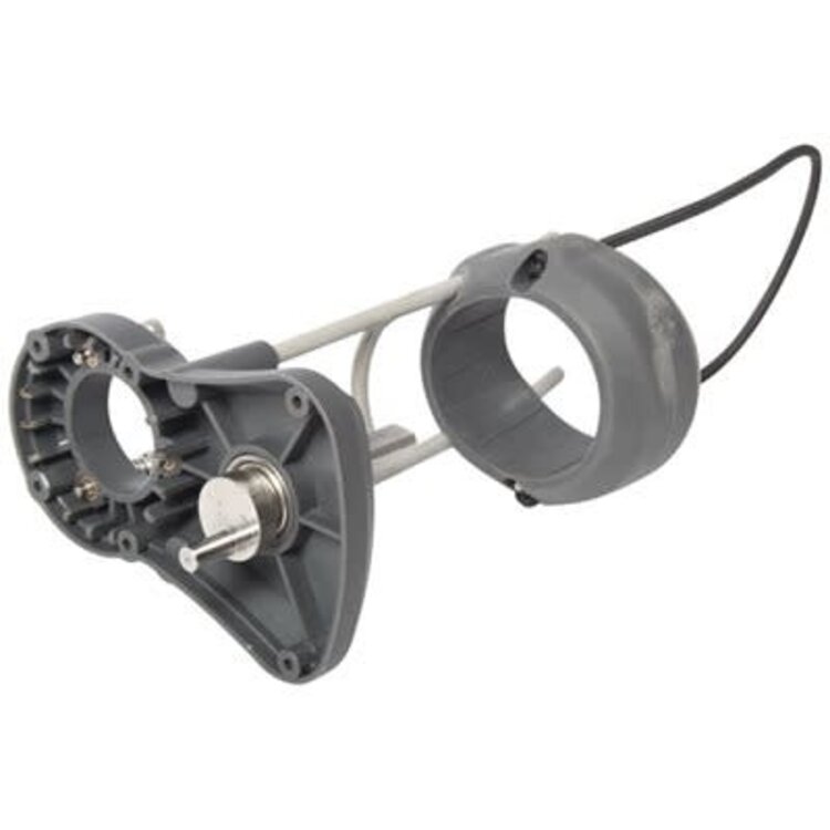 Tailwell2 Tailwell2 - Back Case Assembly