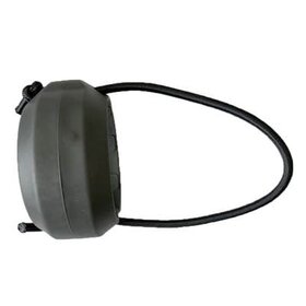 Tailwell2 Tailwell2 - Drill Sleeve & Cord