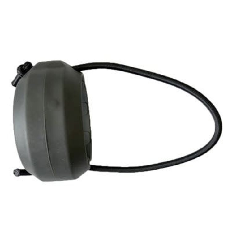 Tailwell2 Tailwell2 - Drill Sleeve & Cord