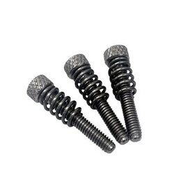Tailwell2 Tailwell2 - Adjust Screws & Spring Set Pack of 3