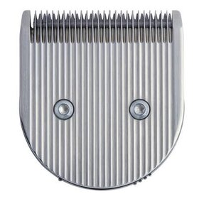 Heiniger Heiniger - Style Midi clipper blades