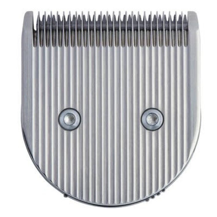 Heiniger Heiniger - Style Midi clipper blades