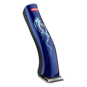 Heiniger Heiniger - Style Midi trimming Clipper rechargeable
