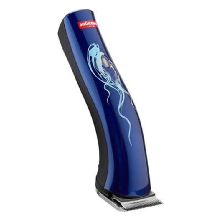 Heiniger Heiniger - Style Midi trimming Clipper rechargeable