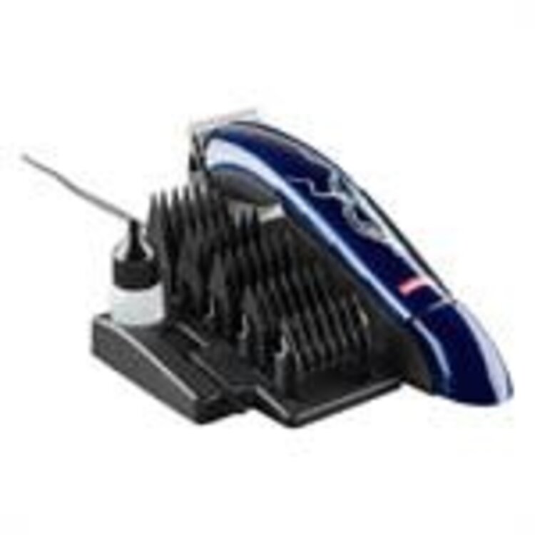 Heiniger Heiniger - Style Midi trimming Clipper rechargeable