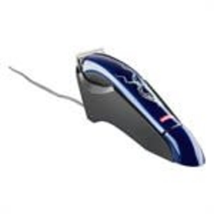 Heiniger Heiniger - Style Midi trimming Clipper rechargeable