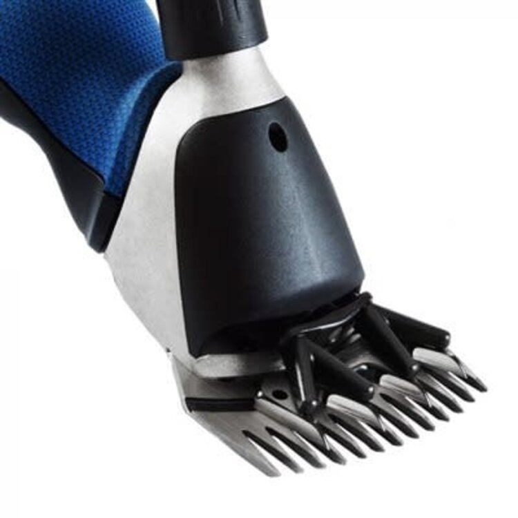 Heiniger Xpert Sheep Clipper