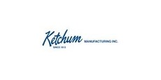Ketchum