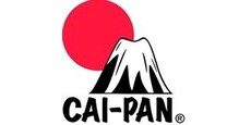 Cai-Pan