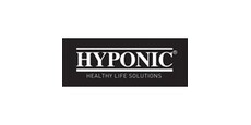 Hyponic
