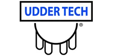 Udder Tech