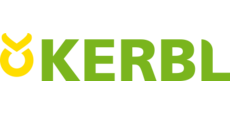 Kerbl