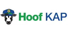 Hoof Kap