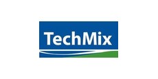TechMix