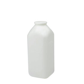 Little Giant/Miller Manufacturing Calf Bottle Only - 2qt/1.9L