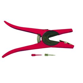 Allflex AllFlex Total Tagger