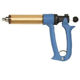 Allflex Allflex 50cc MR2 Repeater Syringe