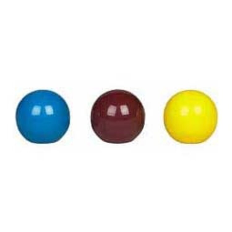 Allflex MR2 Repeater replacement color pack nob