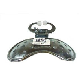 Anti Suckling - Calf Weaner Kant Suk -cow size