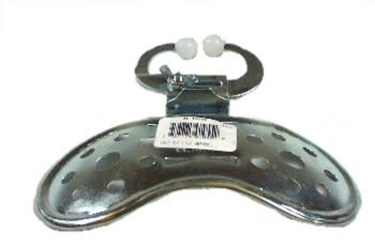 Anti Suckling - Calf Weaner Kant Suk -cow size