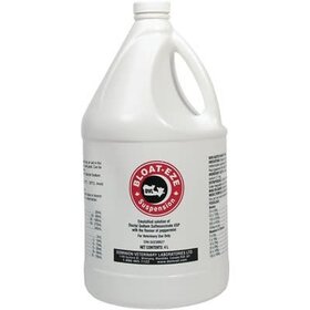 Dominon Vet Labs Bloat Eze - 4L (4/Case)
