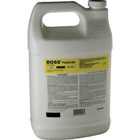 Boss Pour-On -