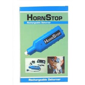 Kerbl Buddex Dehorner (Horn Stop) (10/Case)