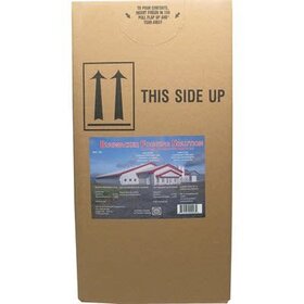 Can-Vet Bugwacker Fogging - 20L