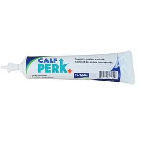 TechMix Calf Perk - 15mL Tube